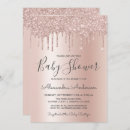 Pesquisar por girl baby shower convites Menina