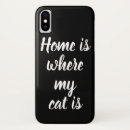 Pesquisar por em onde está iphone capas Para todos