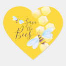 Pesquisar por apicultor adesivos Apiarist