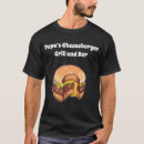 Pesquisar por cheeseburger Churrasco