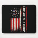 Pesquisar por lixo eletronicos Este