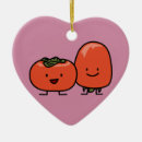 Pesquisar por doce de fruta ornamentos Frutas