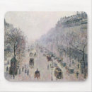 Pesquisar por montmartre do bulevar Paris