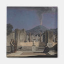 Pesquisar por pompeia imas Vulcão