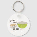 Pesquisar por biscoito chaveiros Para ela