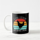 Pesquisar por fran canecas Galinha