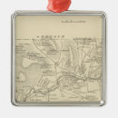 Pesquisar por líbano ornamentos Mapa