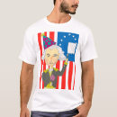 Pesquisar por presidente george washington camisetas Eua