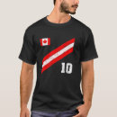 Pesquisar por canadian camisetas Toro