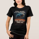 Pesquisar por t shirt incomodado camisetas Para ela