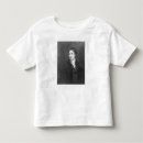 Pesquisar por coleridge camisetas 19o