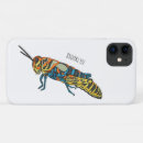 Pesquisar por varas iphone capas Para todos