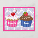 Pesquisar por cupcake cartoes Qualquer pessoa