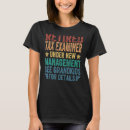 Pesquisar por gestão camisetas Aposentado