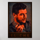 Pesquisar por che guevara pôsteres pósteres Cuba