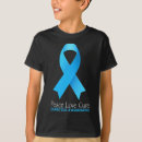 Pesquisar por cgm camisetas Pâncreas