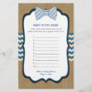 Pesquisar por mãe flyers Chá de bebê