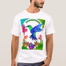 Pesquisar por beleza da natureza camisetas Para ela