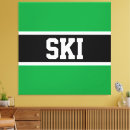 Pesquisar por esporte impressão de canvas Esportivo