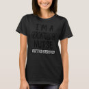Pesquisar por gerontologia camisetas Médico