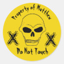 Pesquisar por nomes y adesivos Para todos