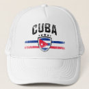Pesquisar por cuba bones Retro