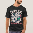 Pesquisar por fichas camisetas Pôquer