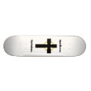 Pesquisar por igreja skates Cristo