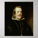 Pesquisar por velázquez pôsteres pósteres Rei