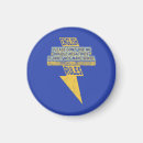 Pesquisar por gramática imas Inglês