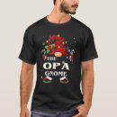 Pesquisar por buffalo plaid camisetas Matching