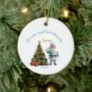 Pesquisar por papaia ornamentos Para crianças