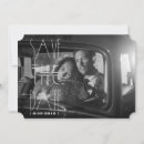 Pesquisar por salvar os para data convites Salve a data