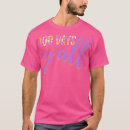 Pesquisar por universitário camisetas Aniversário