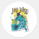Pesquisar por jiu jitsu adesivos Bjj