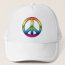 Pesquisar por hippie acessorios bones Paz