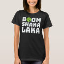 Pesquisar por laka camisetas Gráfico