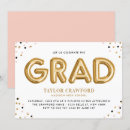 Pesquisar por alumínio convites Para ela