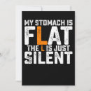 Pesquisar por piada convites Meme