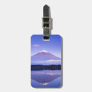 Pesquisar por reflexo bagagem tags Nuvem