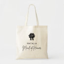 Pesquisar por gra bolsas tote Para ela