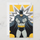 Pesquisar por batman convites Homem do morcego