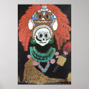 Pesquisar por incêndio pôsteres pósteres Pintura