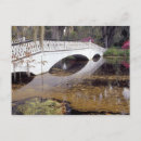 Pesquisar por azáleas brancas cartoes postais Natureza