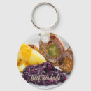 Pesquisar por carne porta chaves Cozinha