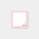 Pesquisar por colega de trabalho Minimalista