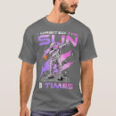 Pesquisar por astronauta aniversário camisetas Professor de ciência