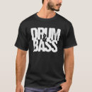 Pesquisar por da dança reggae roupas Música