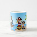 Pesquisar por espadas canecas Para crianças