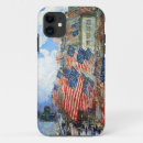 Pesquisar por artista iphone capas Caso